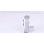 Ölkühler PKW 90971