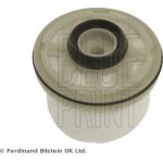 Kraftstofffilter Toyota Hilux 2.5D-4D 05-/Lexus Is 220D 05 ADT32381 Kraftstofffilter Toyota Hilux 2.5D-4D 05-/Lexus Is 220D 05 ADT32381