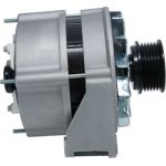 Bosch Lichtmaschine 1 986 A01 279 Bosch Lichtmaschine 1 986 A01 279