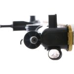 MAHLE Kühler, Motorkühlung CR 1494 000S MAHLE Kühler, Motorkühlung CR 1494 000S
