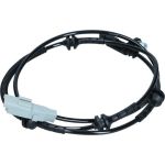 KAMOKA Sensor, Raddrehzahl 1060100 KAMOKA Sensor, Raddrehzahl 1060100