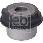 Lagerbuchse, Querlenker Db P. W210 Dol 11152 Lagerbuchse, Querlenker Db P. W210 Dol 11152