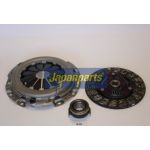 Kupplungssatz KF-819 Kupplungssatz KF-819