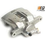 PROFIPOWER Bremssattel 4B2366R PROFIPOWER Bremssattel 4B2366R