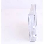 Heizkühler PKW 73344 Heizkühler PKW 73344