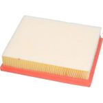 AMC Luftfilter PKW TA-1702 AMC Luftfilter PKW TA-1702