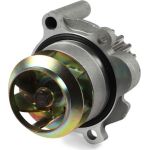HEPU Wasserpumpe P565 HEPU Wasserpumpe P565