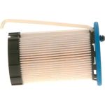 Kraftstofffiltereinsatz F 026 402 248 Kraftstofffiltereinsatz F 026 402 248