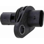 Vemo Nockenwellensensor V20-72-0540-1 Vemo Nockenwellensensor V20-72-0540-1