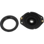 Corteco Reparatursatz 49358126 Corteco Reparatursatz 49358126