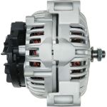 A0350 AS-PL Lichtmaschine (Generator) A0350 A0350 AS-PL Lichtmaschine (Generator) A0350