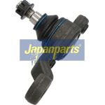 Japanparts Traggelenk BJ-252R Japanparts Traggelenk BJ-252R