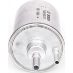 Kraftstofffilter F 026 403 012 Kraftstofffilter F 026 403 012