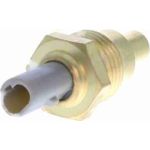 Vemo Kühlmitteltemperatursensor V70-72-0001 Vemo Kühlmitteltemperatursensor V70-72-0001
