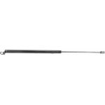 V25-0409 Vaico Gasdruckfeder für Heckklappe/Kofferraumdeckel V25-0409 V25-0409 Vaico Gasdruckfeder für Heckklappe/Kofferraumdeckel V25-0409