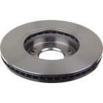 Valeo Bremsscheibe 197172 Valeo Bremsscheibe 197172