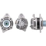 DRI Generator 2261911302 12 V DRI Generator 2261911302 12 V
