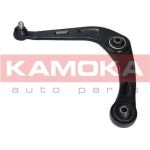 KAMOKA Lenker, Radaufhängung 9050231 KAMOKA Lenker, Radaufhängung 9050231