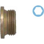 CORTECO Stecker 220067H CORTECO Stecker 220067H