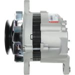 AS-PL Generator A5418S