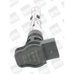 Zündspule ZSE062 Zündspule ZSE062