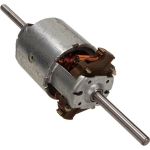 Bosch Gleichstrommotor 0 130 063 029 Bosch Gleichstrommotor 0 130 063 029