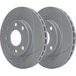 Bremsscheibe Opel P. Astra/Corsa/Vectra 84-02 Power Disc 24.0320-0115.1 Bremsscheibe Opel P. Astra/Corsa/Vectra 84-02 Power Disc 24.0320-0115.1
