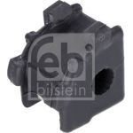 Lagerung - Radaufhängung Toyota T. Avensis 97-03 Fi Int: 14Mm 42874 Lagerung - Radaufhängung Toyota T. Avensis 97-03 Fi Int: 14Mm 42874