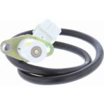Vemo Kurbelwellensensor V24-72-0063 Vemo Kurbelwellensensor V24-72-0063