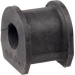 A.B.S. Lagerung des Stabilisators 271360 A.B.S. Lagerung des Stabilisators 271360