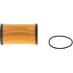 Bosch Ölfiltereinsatz F 026 407 275 Bosch Ölfiltereinsatz F 026 407 275