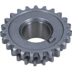03C105209AG VAG Original 03C105209AG Zahnrad Kurbelwelle VW Golf 1.4 TSI 05-09 – – OE-Nr. 03C105209AG