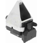 V30-70-0013 Vemo Zündspule V30-70-0013 V30-70-0013 Vemo Zündspule V30-70-0013