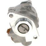 Bosch Servopumpe K S01 000 298 Bosch Servopumpe K S01 000 298