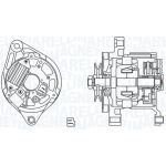 Magneti Marelli Lichtmaschine 063730077010 Magneti Marelli Lichtmaschine 063730077010