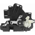 Vemo Türschloss V10-85-2242 Vemo Türschloss V10-85-2242
