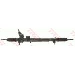 TRW Kontrollmechanismus JRP1169 TRW Kontrollmechanismus JRP1169