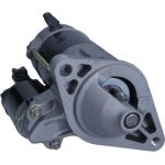Anlasser Toyota Yaris 1.0/1.3 16V 99-05 1,2Kw Regeneriert STA0695R Anlasser Toyota Yaris 1.0/1.3 16V 99-05 1,2Kw Regeneriert STA0695R