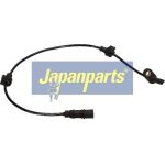 Sensor, Raddrehzahl ABS-461 Sensor, Raddrehzahl ABS-461