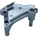 VAG Original 04L199207 04L199207 VAGMotorhalter VW Jetta 2.0 TDI 15 – – OE-Nr. 04L199207