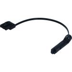 MAXGEAR Kurbelwellenimpulsgeber 24-0345 MAXGEAR Kurbelwellenimpulsgeber 24-0345