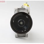 DENSO Kompressor DCP02030 DENSO Kompressor DCP02030