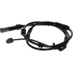 Bosch Bremsbelagverschleißsensor 1987473501 Bosch Bremsbelagverschleißsensor 1987473501