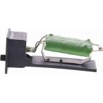 VEMO Regler, Innenraumgebläse V20-79-0003-1 VEMO Regler, Innenraumgebläse V20-79-0003-1