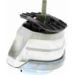 V20-0497 Vaico Motorlager V20-0497 V20-0497 Vaico Motorlager V20-0497
