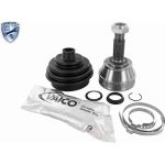 Vaico Antriebswellengelenksatz V10-7295 Vaico Antriebswellengelenksatz V10-7295
