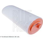 Luftfilter Bmw M47 E44/39 ADJ132223 Luftfilter Bmw M47 E44/39 ADJ132223