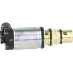 Regelventil, Kompressor 38430 Regelventil, Kompressor 38430