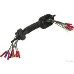 Herth+Buss Elparts Reparatursatz 51277123 Herth+Buss Elparts Reparatursatz 51277123
