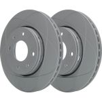 BREMSSCHEIBE MITSUBISHI P. CARISMA 1,6-1,8/1,9 DI-D 95-06 POWER DISC281 X 23,9 24.0324-0159.1 BREMSSCHEIBE MITSUBISHI P. CARISMA 1,6-1,8/1,9 DI-D 95-06 POWER DISC281 X 23,9 24.0324-0159.1